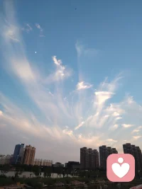 了解已知事实，可使人在未知世界中自由地翱翔配图