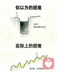 大家好，感恩遇见！
我是新加入平台的倾听者，我相信，每一个灵魂都是宇宙中独一无二的星辰，在漫长的旅途中，难免会被云雾遮蔽光芒。而我，愿做那一阵清风，轻轻吹散你心头的阴霾。配图