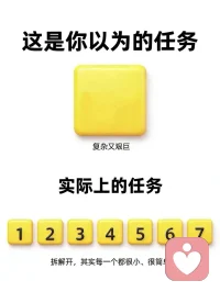 任何一件事情的发生都有规律，这个规律总结出来一个公式:因➕缘分＝果配图