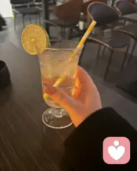 山有顶峰，湖有彼岸，在人生漫漫长途中，万物皆有回转配图