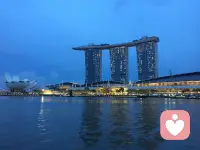 在忙，在开心，在找更好的自己配图