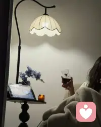 来一杯生活，去冰不要糖配图