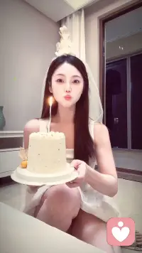 你被安稳地爱着呢，应该有做任何事的勇气配图