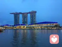 每一天都是人生限定配图