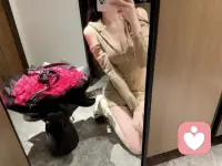 允许新的生活和新的人出现配图