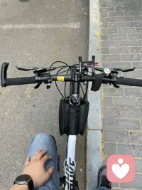 希望所有的事不要因为一点矛盾就归零配图