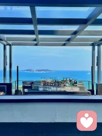 乘风好去，长空万里 ，直下看山河。配图