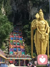 神不帮你 说明神相信你配图