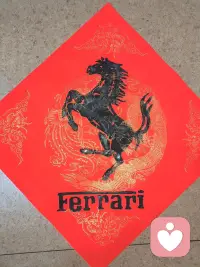 万事皆顺心 暴富又暴美