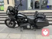 允许停滞和放空配图