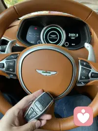 一定要优秀，然后堵住悠悠众口配图