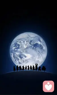 知世故而不世故 历圆滑而弥天真配图