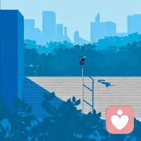 捡到喜欢的贝壳就不要再去海边啦配图