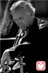 你的心像一片忧郁的树林覆着浓浓的雾霭吗？配图