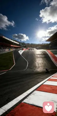 如果你真的太累  及时的道别没有罪配图