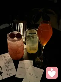 既然决定了，就悄悄发力。配图