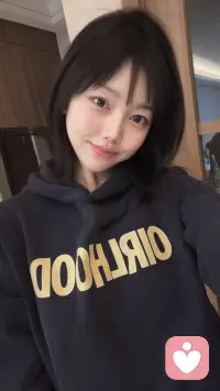 不勇敢的人永远不快乐.配图