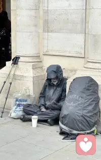 我们都不坏凭什么不幸福