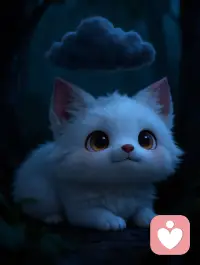 于是 这一生一缓慢铺陳 尽管艰难