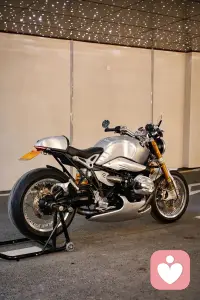 有些情緒是該說給懂的人聽