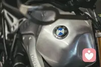 所有的事情 觉得好就值得