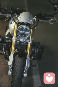 要有所失才会有所悟