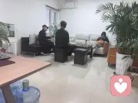 穿自己喜欢的衣服 和不累的人相处