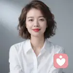 鸿言情感的头像