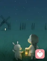 焦虑是人们对于还未发生的事情产生了诸多的恐惧和忧思，它总是指向是未来。焦虑之情容易让人们冲动，所以才有了贩卖焦虑一说，大抵目的就是让人们冲动消费，用消费来安抚缓解当下的不适感。配图