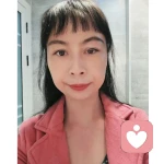 巧吖卿听的头像