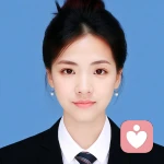 昂扬呼吸的头像