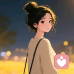 昂扬呼吸的头像