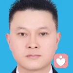 静心爱人的头像