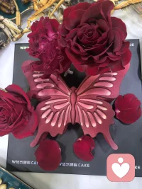 2. 不纠结过往，不焦虑未来，认真过好每一个今天。配图