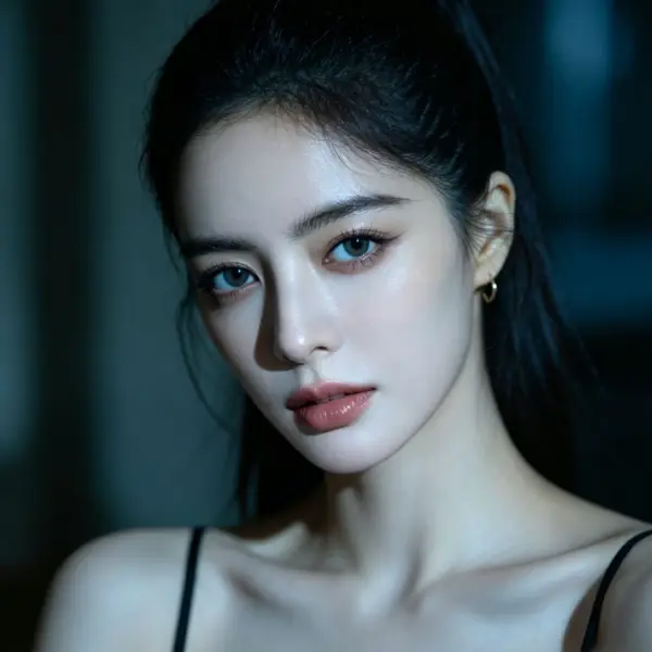 绿绿