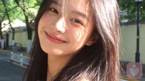 绿绿
