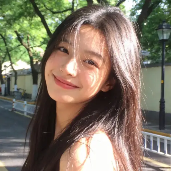 绿绿