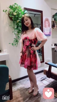 如果时间可以倒流，你想回到哪个时间段呢？