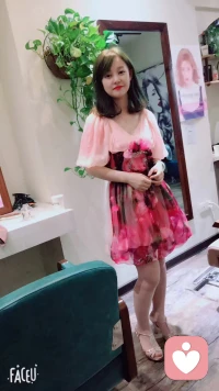 如果时间可以倒流，你想回到哪个时间段呢？