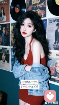 第一天入驻，想要找倾听者的可以联系我哦配图