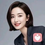 陌上倾听的头像