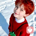 你听，有风的头像