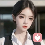 婳儿*树洞的头像