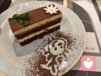 早安，亲爱的人儿