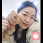 婳儿*树洞的头像