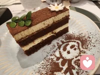 早安，新的一天元气满满