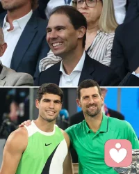 怎能不热爱网球🎾配图