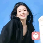 苏苏♥婚恋情感的头像