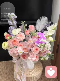 2026新年第一课 课题分离

阿德勒心理学的核心智慧，以后果归属划分边界，分清自己与他人的课题，只为自身选择负责，不干涉他人、不被他人裹挟（包括至亲）。放下外界评判，守住边界与本心，切断内耗，自在从容。
 
第二课 着力即差
 这是苏轼的临终感悟，凡事用力过猛将偏离本心，强求反而失真。尽人事但不执结果，以松弛感顺势做事，放下焦虑紧绷，方能行稳致远。
 
第三课 因果不空
 
万事皆有因果，心念言行皆为因，终结对应果。怀敬畏修善因，坦然受结果，不怨不尤，踏实守好心路。配图