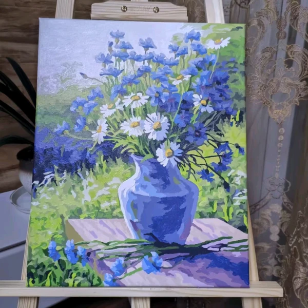 苏苏♥婚恋情感